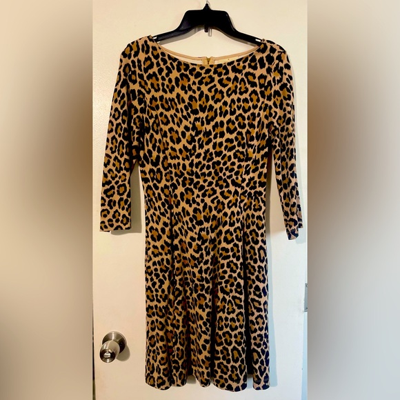 kate spade Dresses & Skirts - Kate Spade Dress